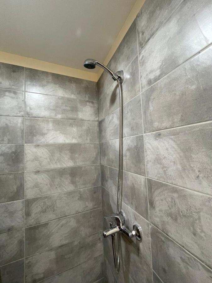 Kurbrauksim Windau Rooms Вентспилс Экстерьер фото
